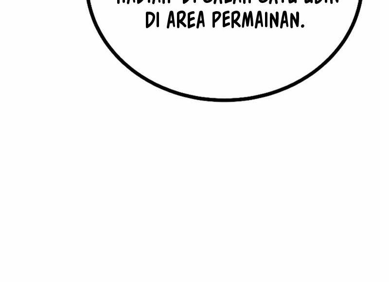 Player Chapter 204 Gambar 80