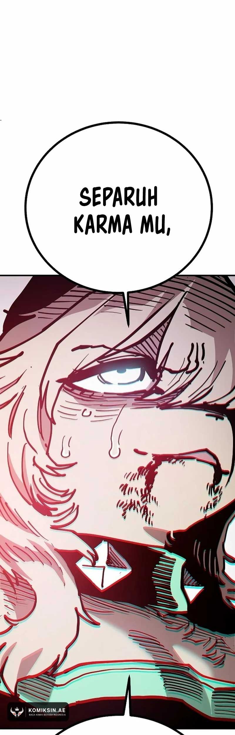 Player Chapter 204 Gambar 83