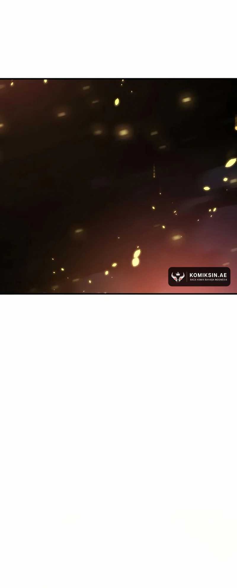 Player Chapter 204 Gambar 91