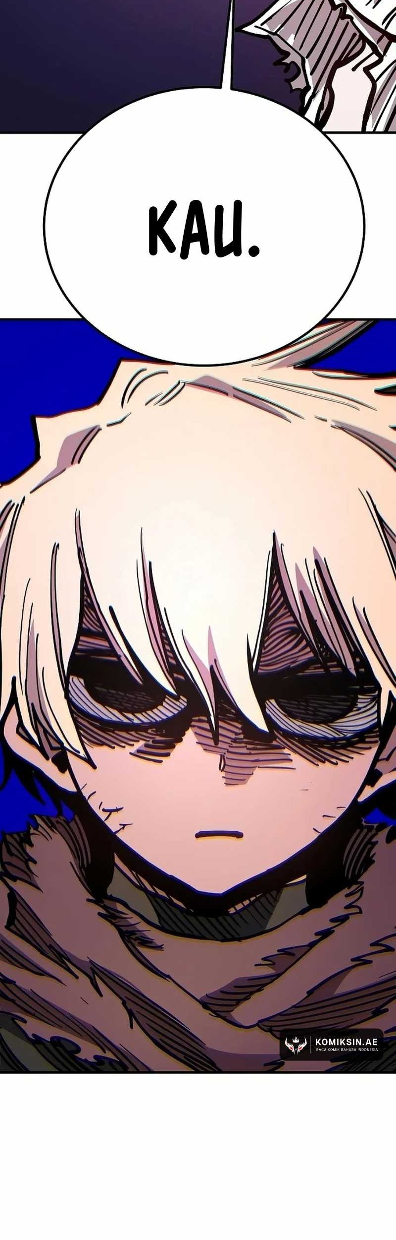 Player Chapter 204 Gambar 94