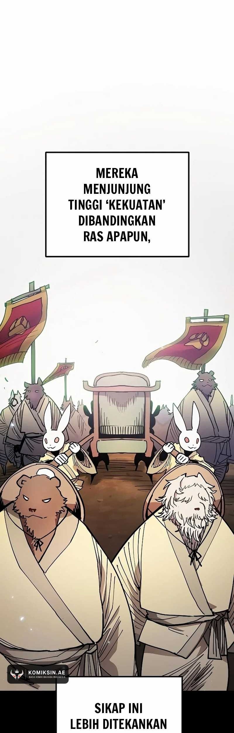 Player Chapter 204 Gambar 3