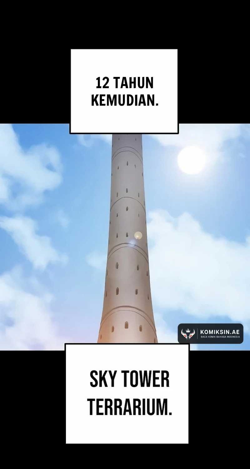 Player Chapter 204 Gambar 9