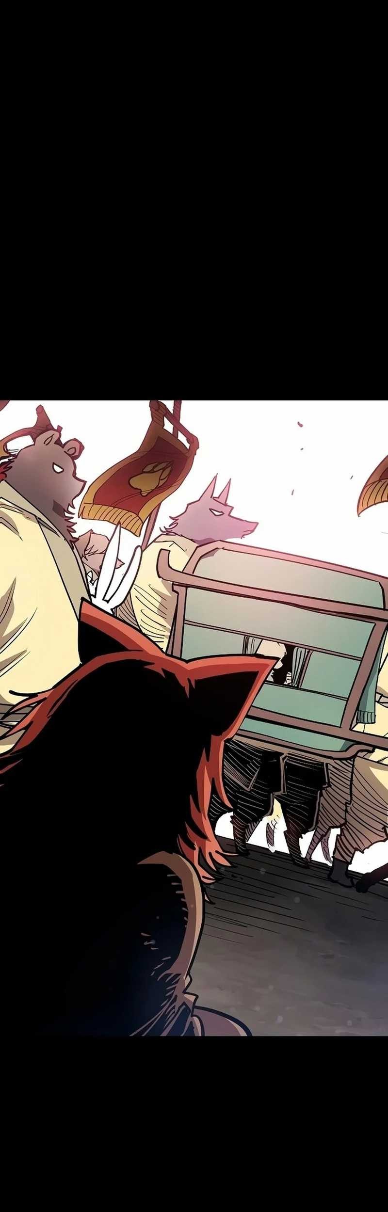 Player Chapter 204 Gambar 6