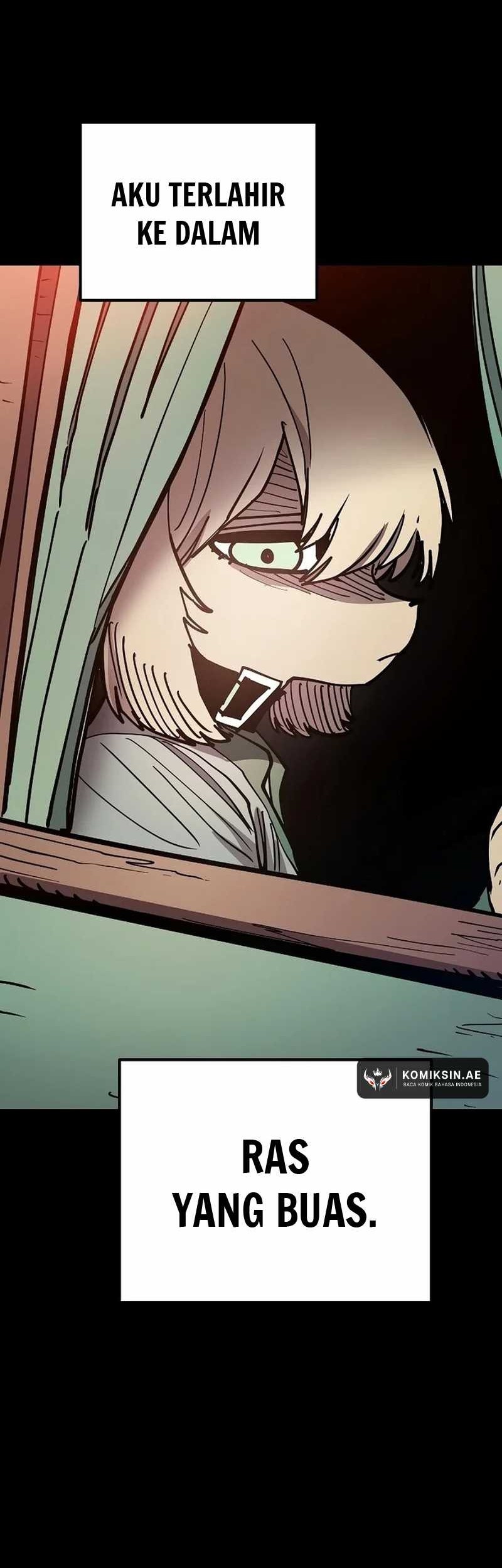 Player Chapter 204 Gambar 7