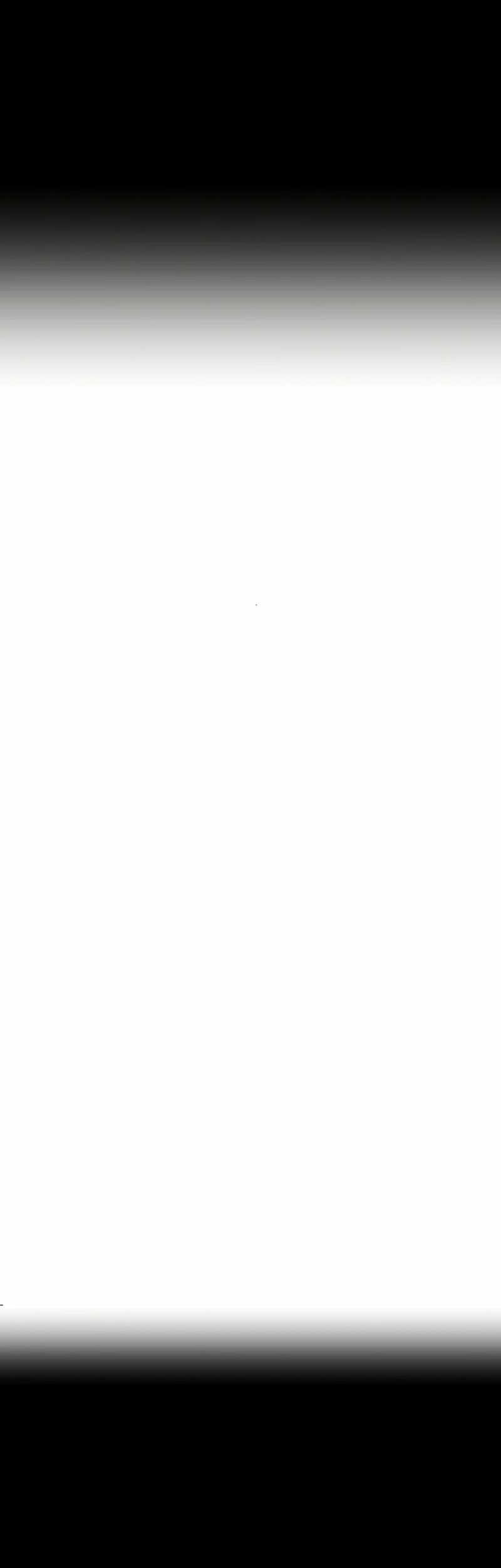 Player Chapter 204 Gambar 8