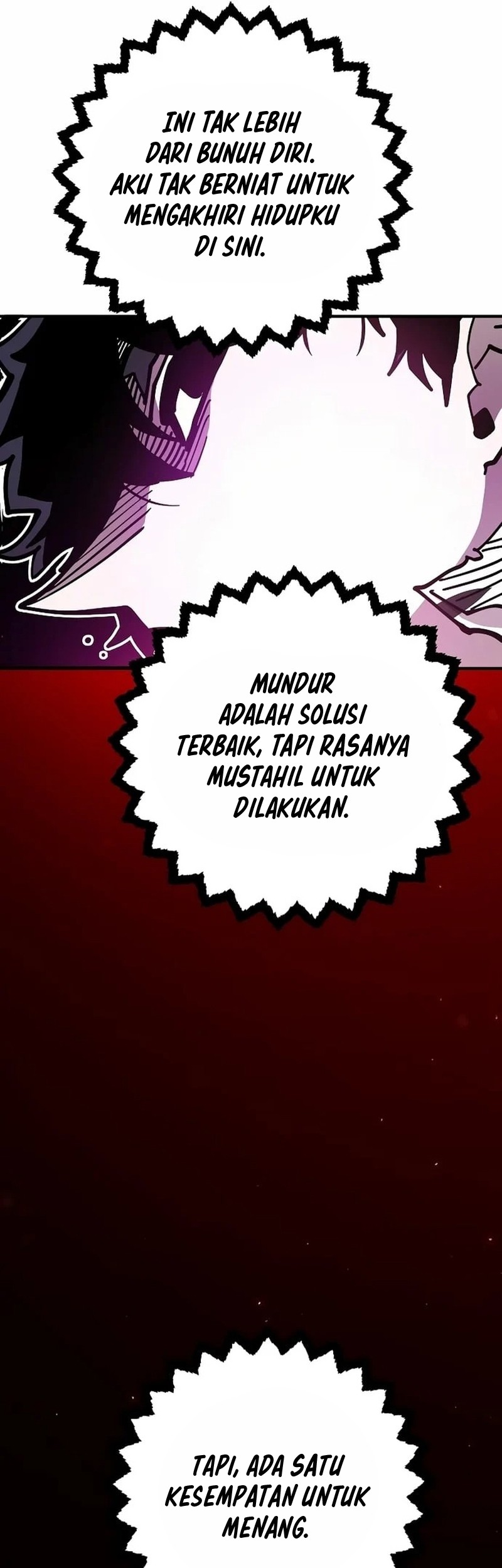 Player Chapter 205 Gambar 14