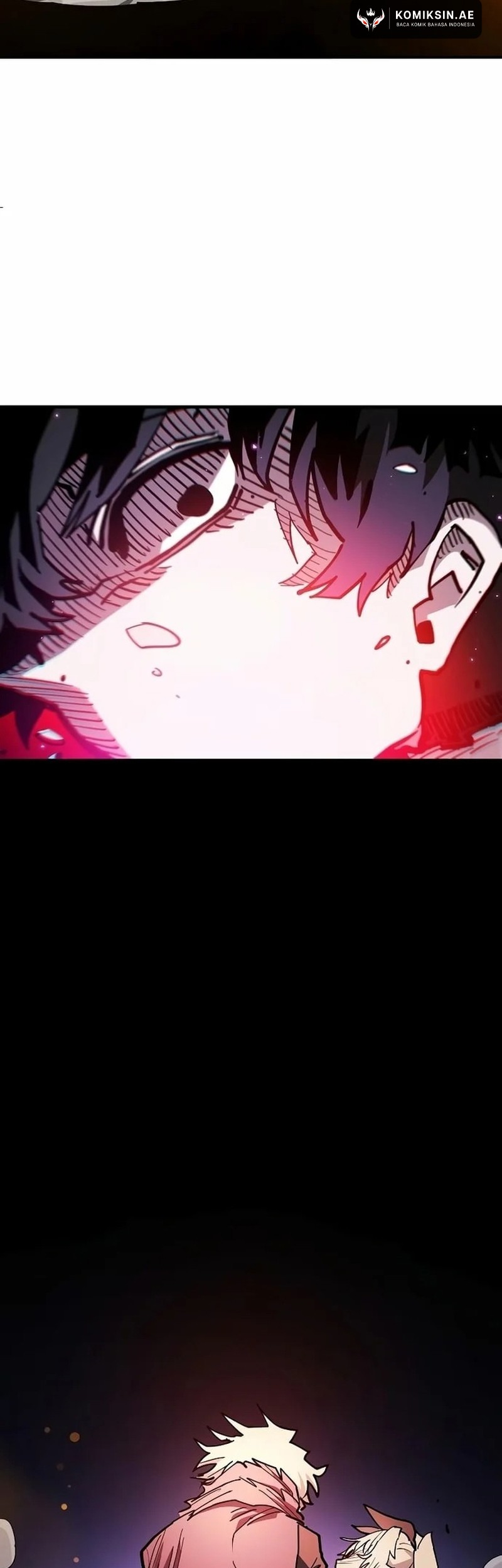 Player Chapter 205 Gambar 16