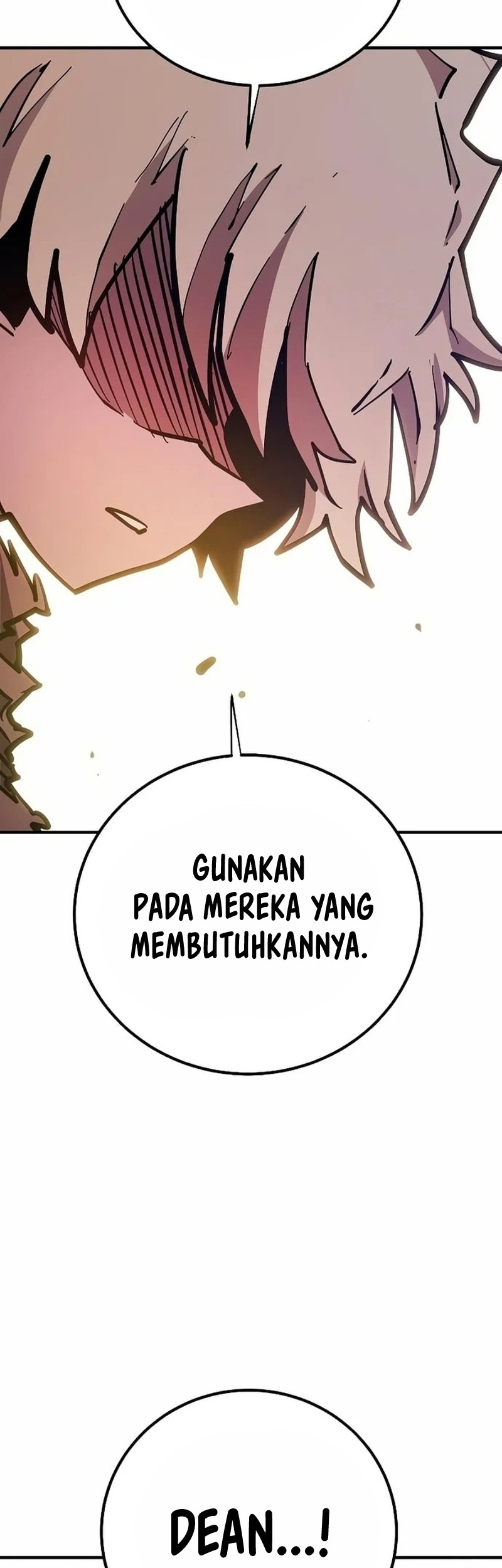 Player Chapter 205 Gambar 19