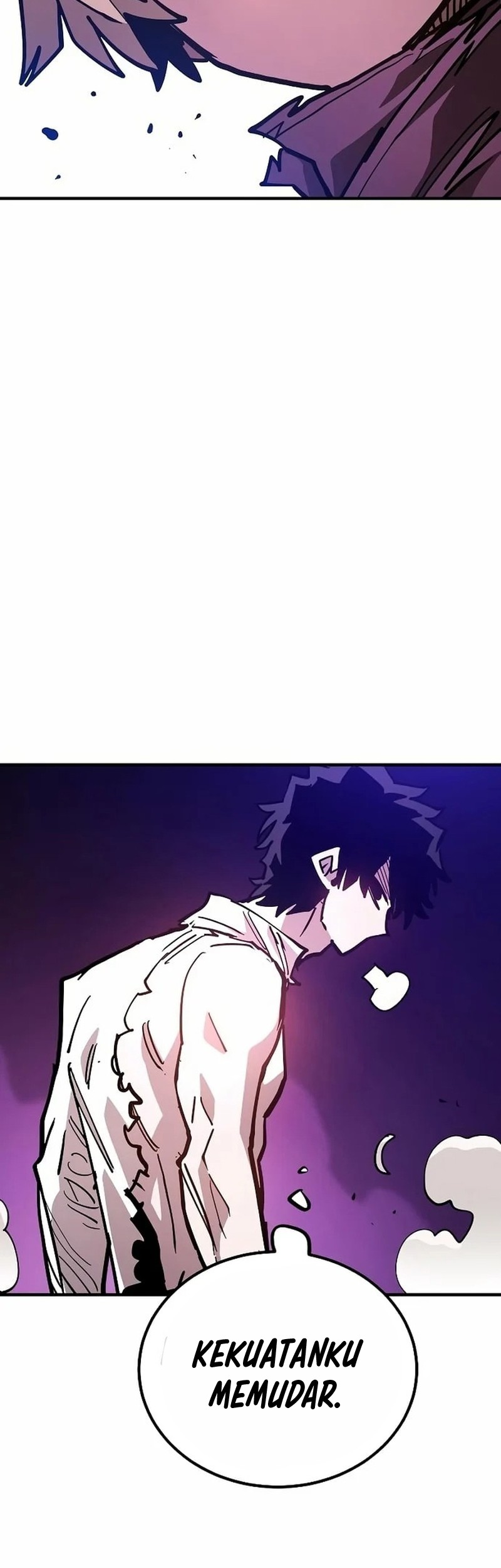 Player Chapter 205 Gambar 22