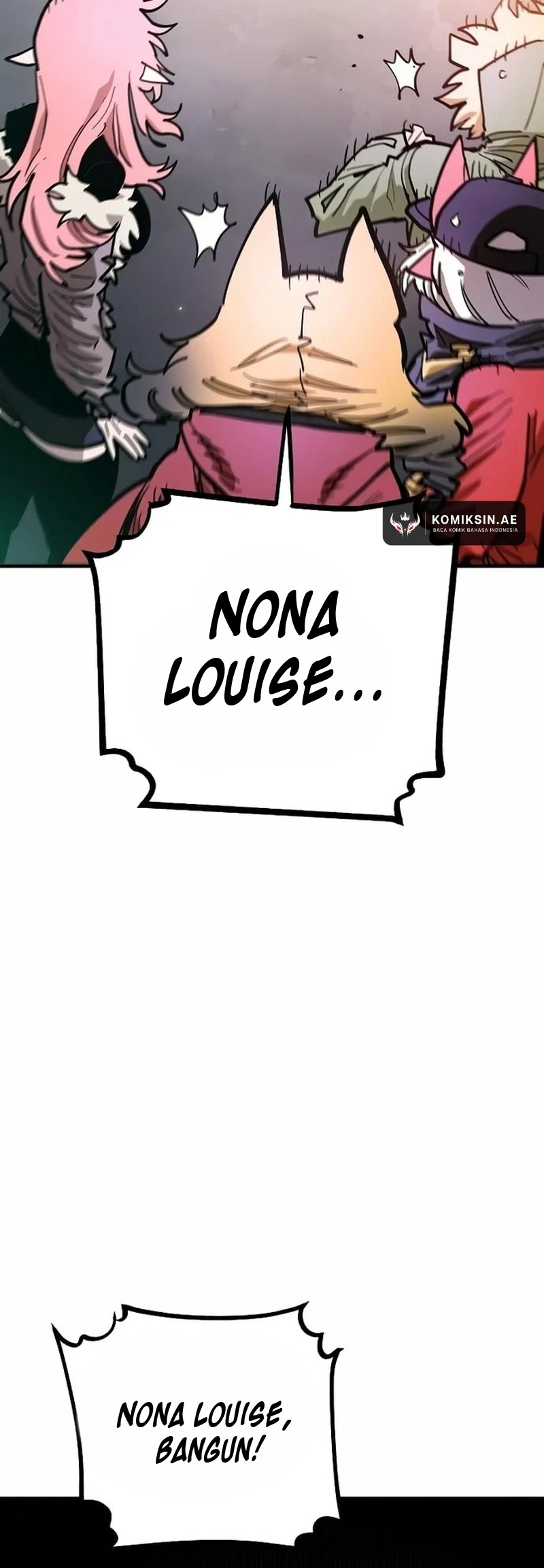 Player Chapter 205 Gambar 27