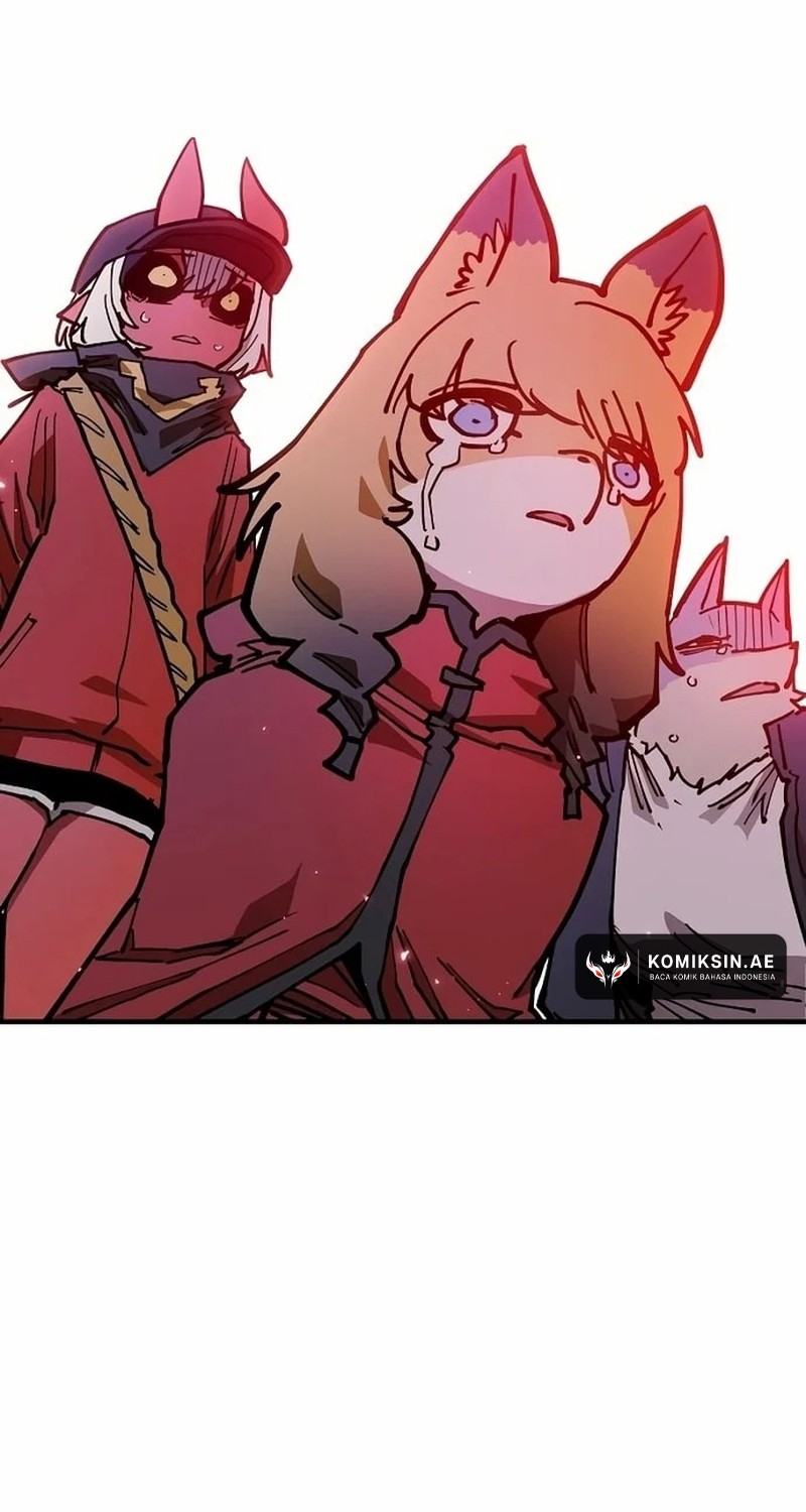 Player Chapter 205 Gambar 31