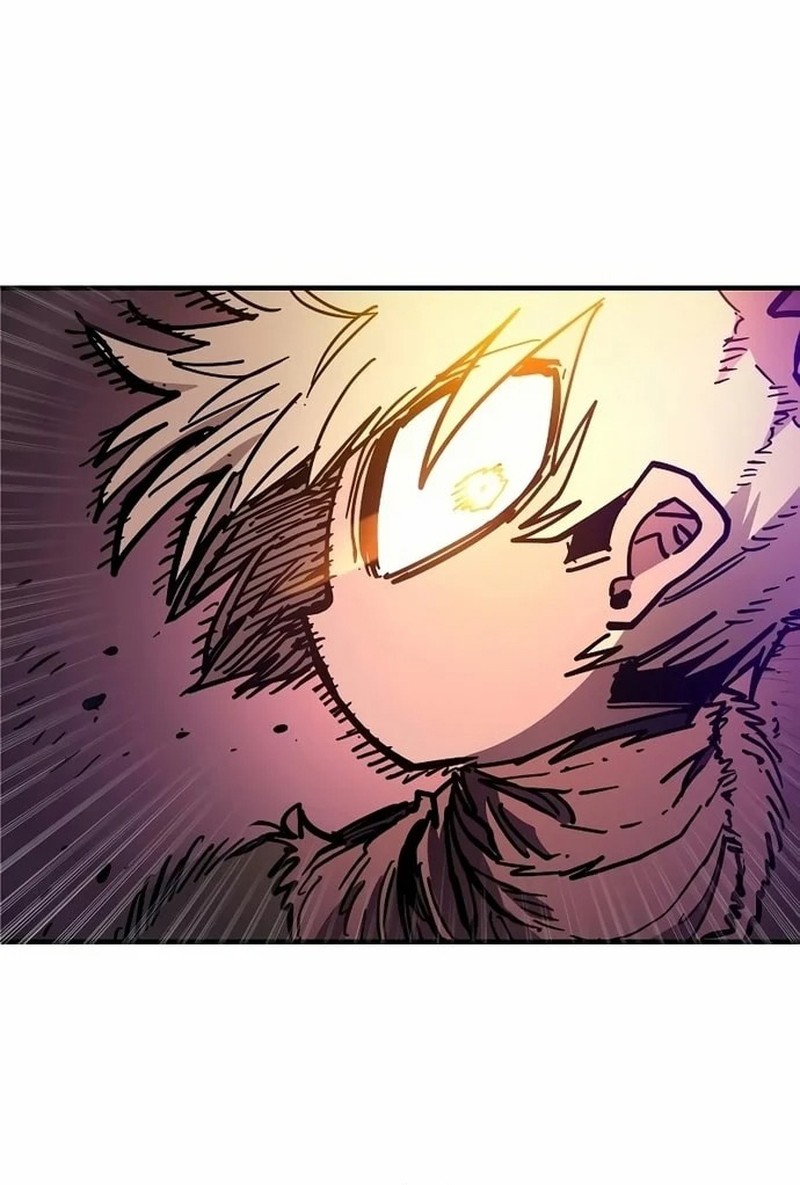 Player Chapter 205 Gambar 47