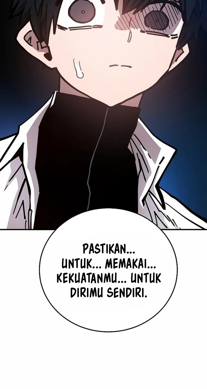 Player Chapter 205 Gambar 39