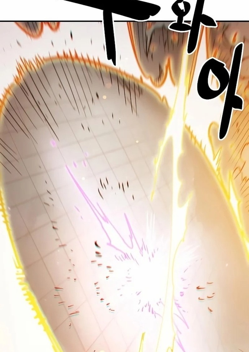 Player Chapter 205 Gambar 63