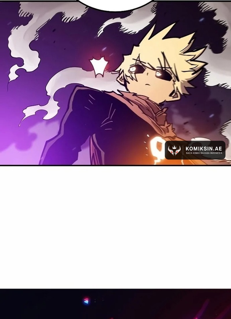 Player Chapter 205 Gambar 70