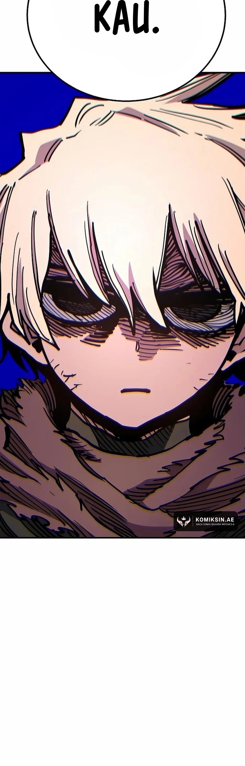 Player Chapter 205 Gambar 4