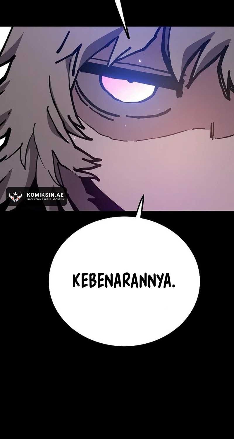 Player Chapter 206 Gambar 12