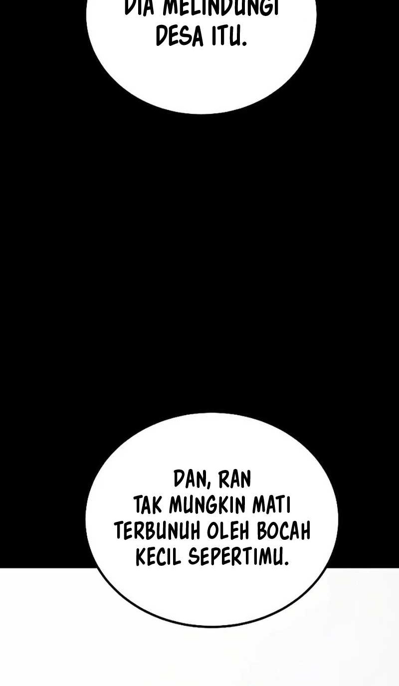 Player Chapter 206 Gambar 16