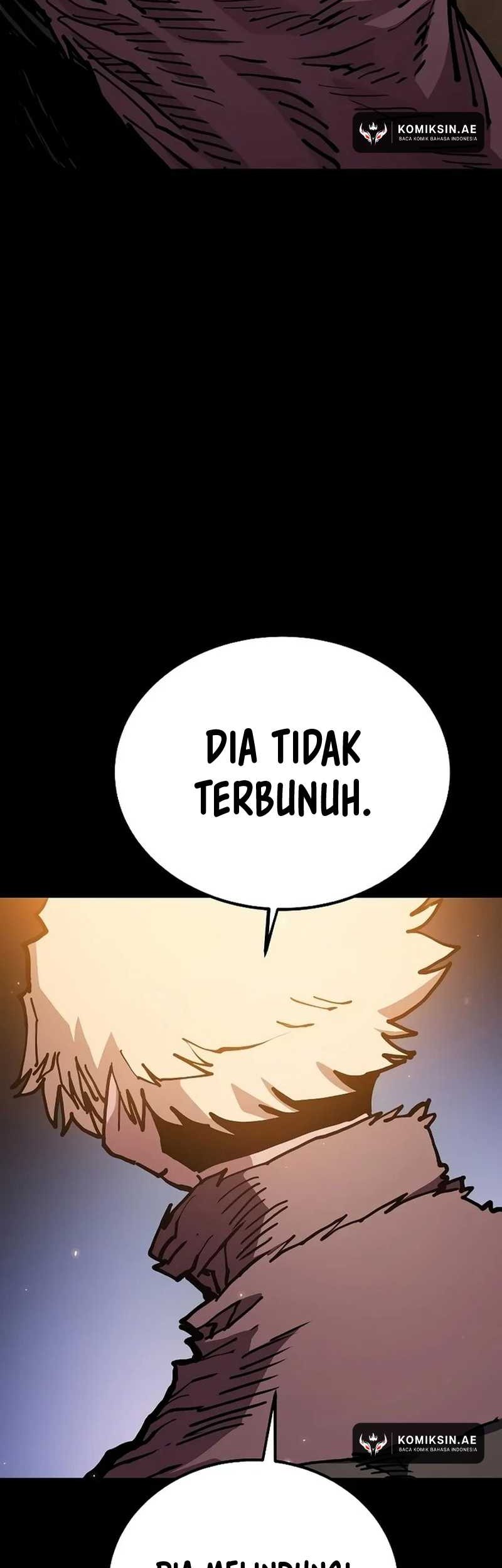 Player Chapter 206 Gambar 15