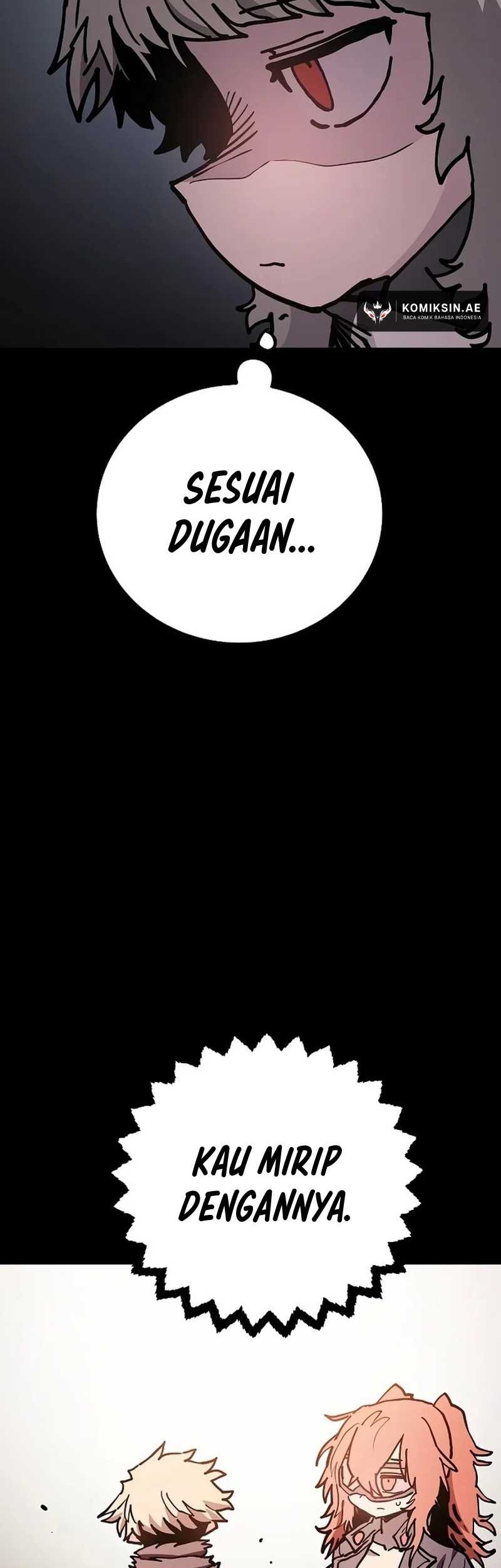 Player Chapter 206 Gambar 18