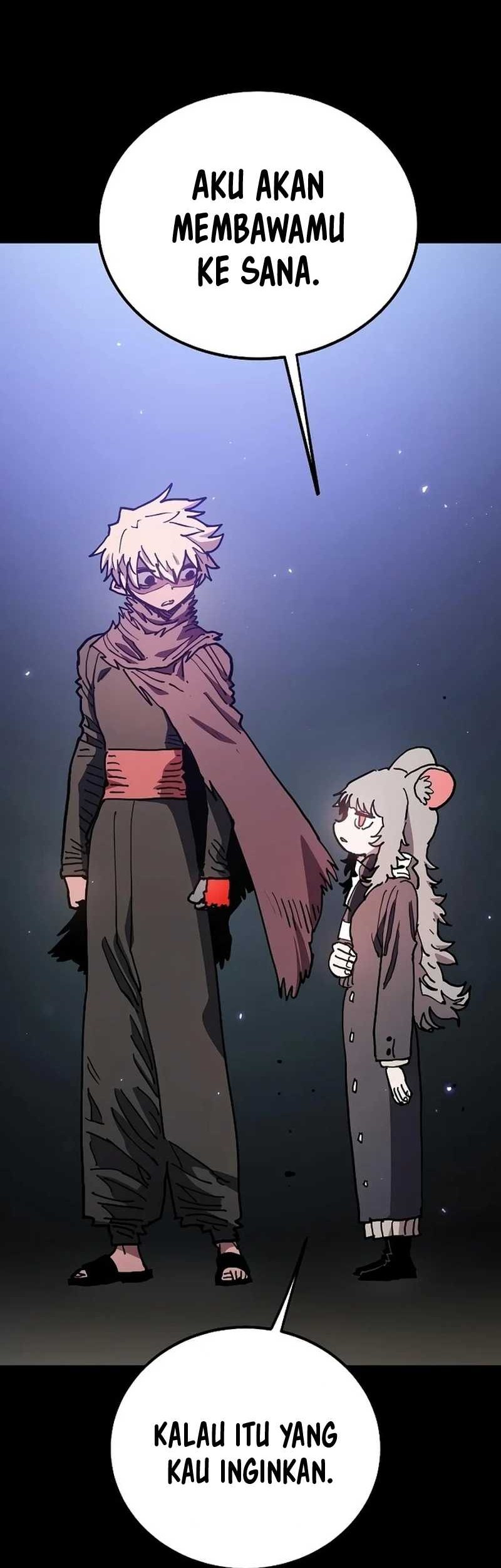 Player Chapter 206 Gambar 22