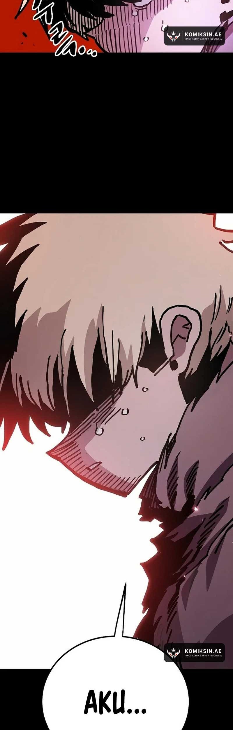 Player Chapter 206 Gambar 26