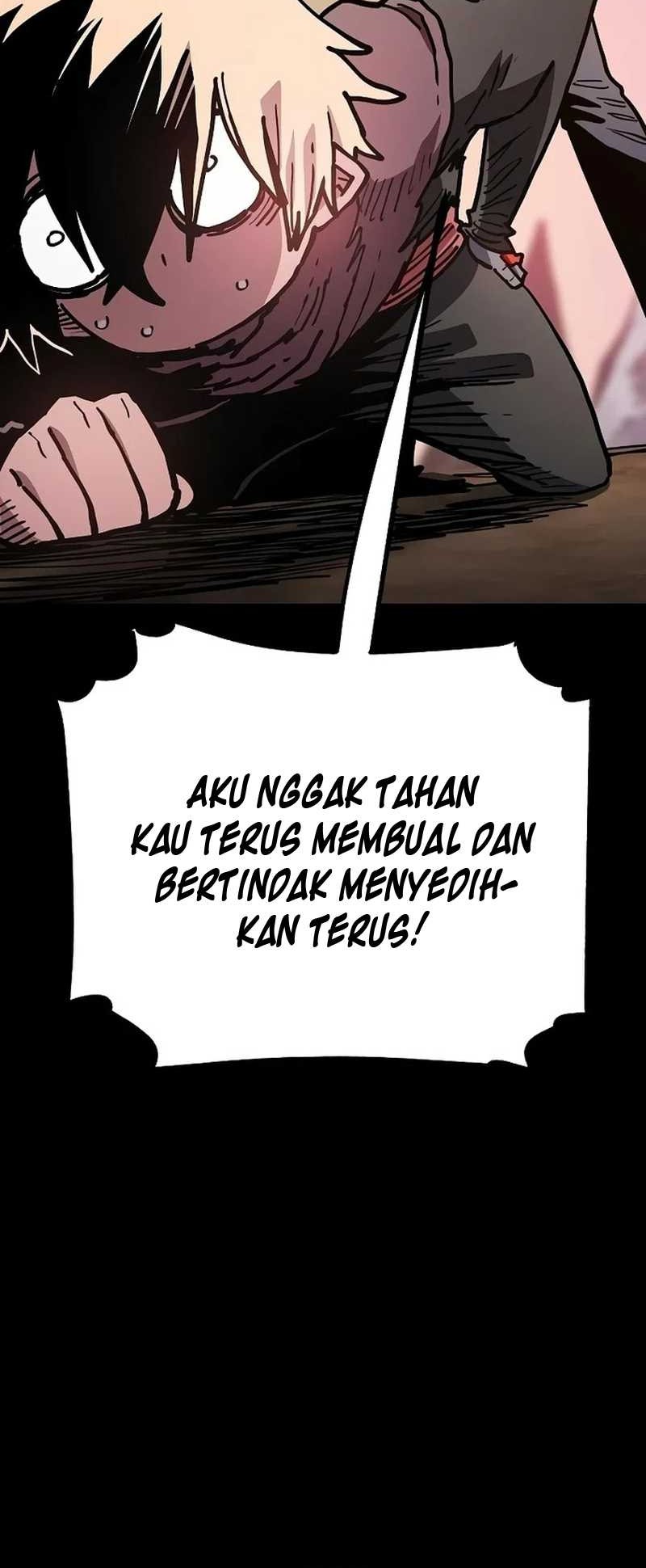 Player Chapter 206 Gambar 30