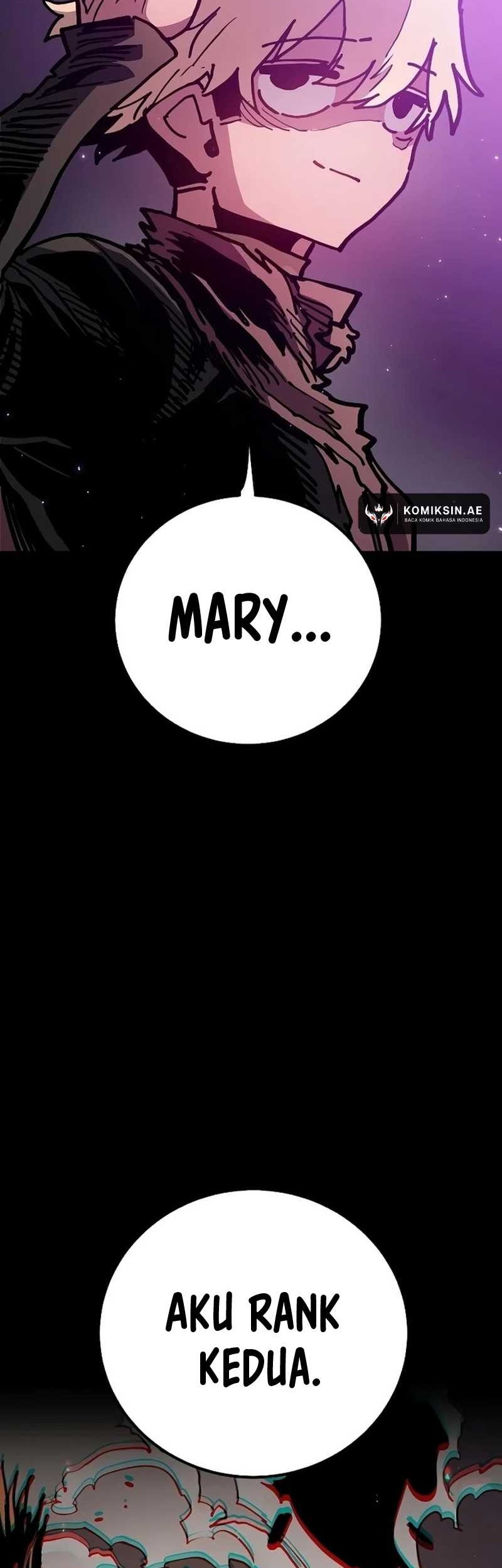 Player Chapter 206 Gambar 44