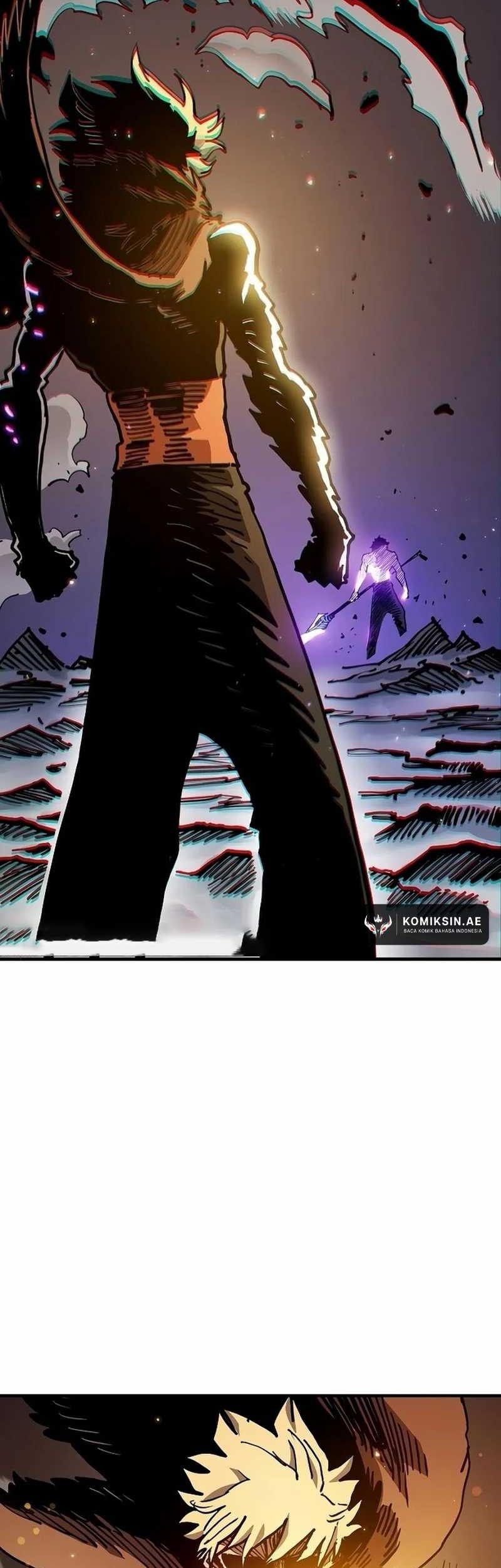 Player Chapter 206 Gambar 45