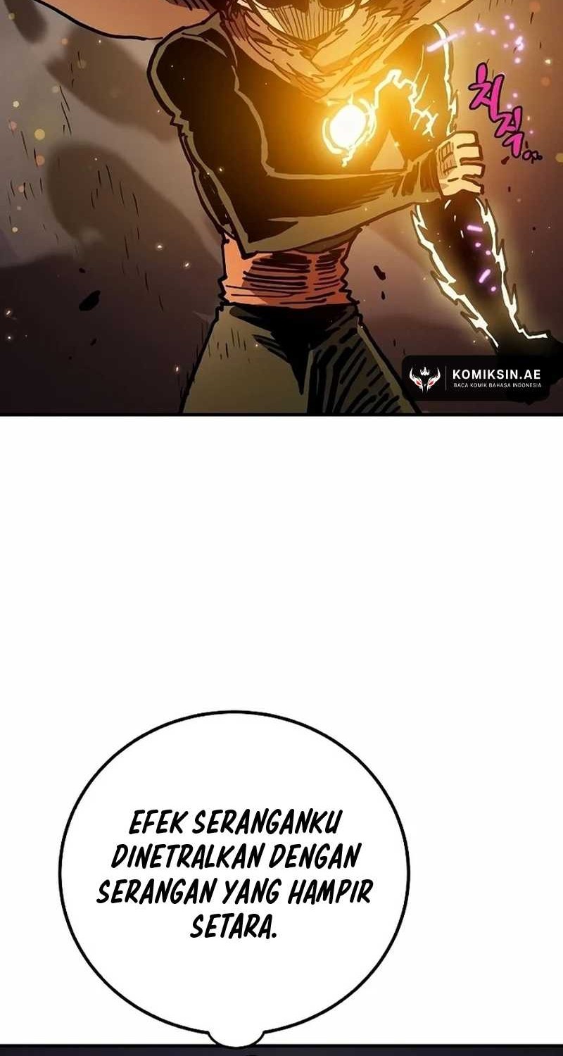 Player Chapter 206 Gambar 46