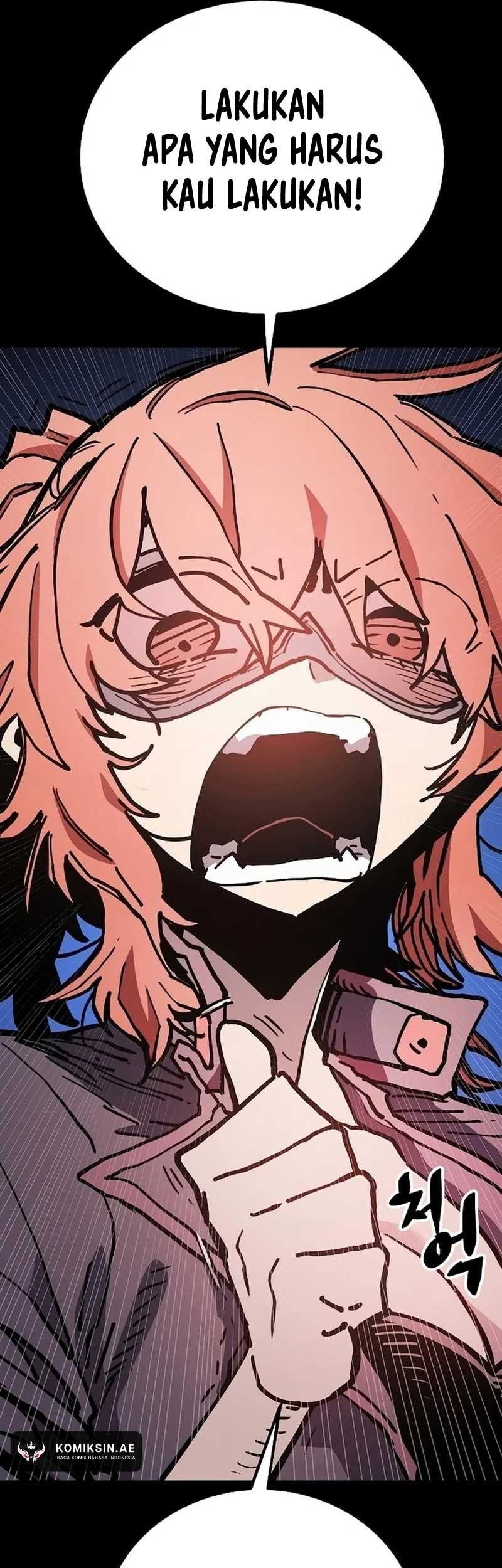 Player Chapter 206 Gambar 31