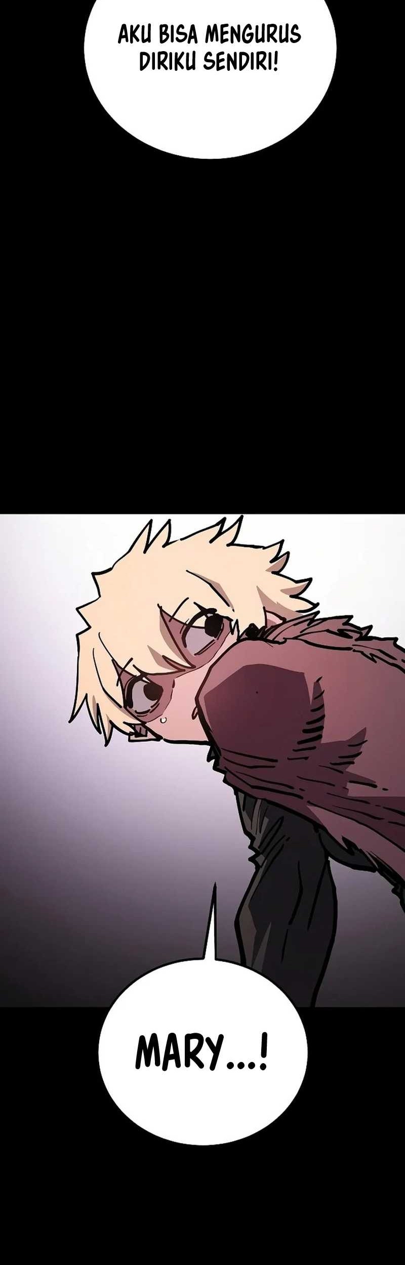 Player Chapter 206 Gambar 32