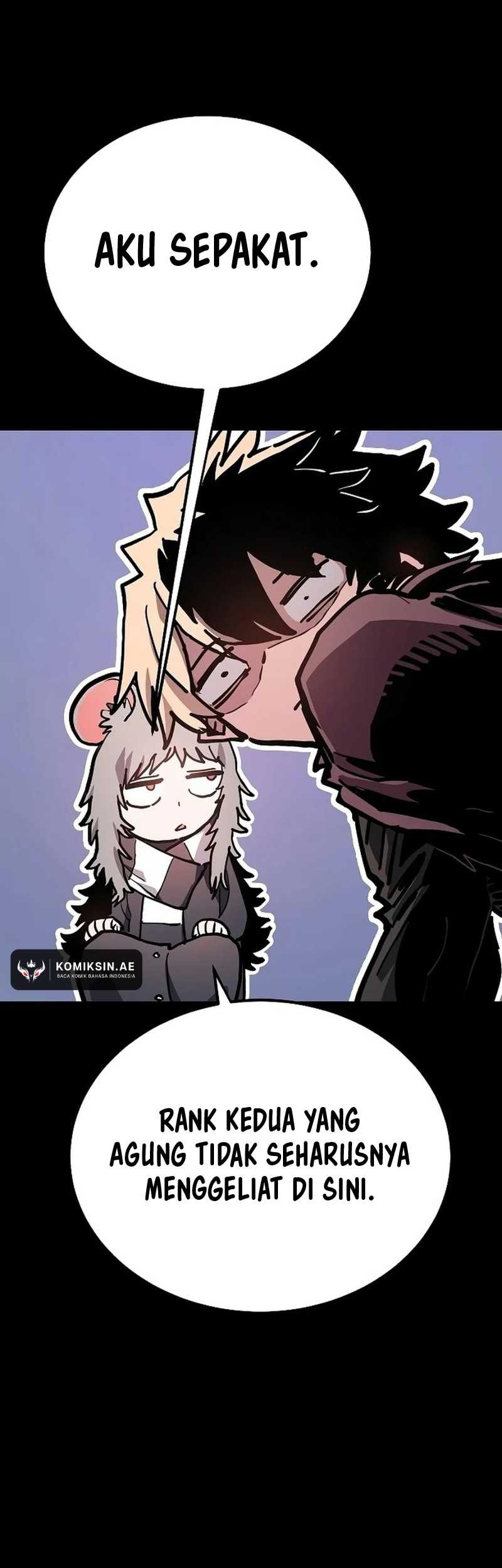 Player Chapter 206 Gambar 33