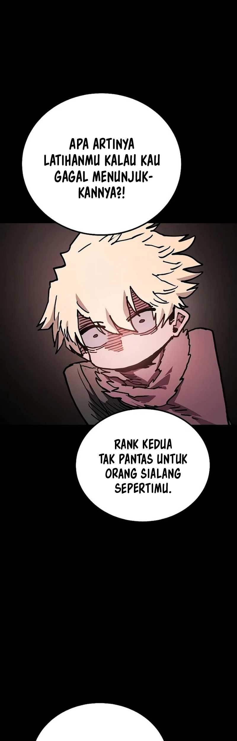 Player Chapter 206 Gambar 35