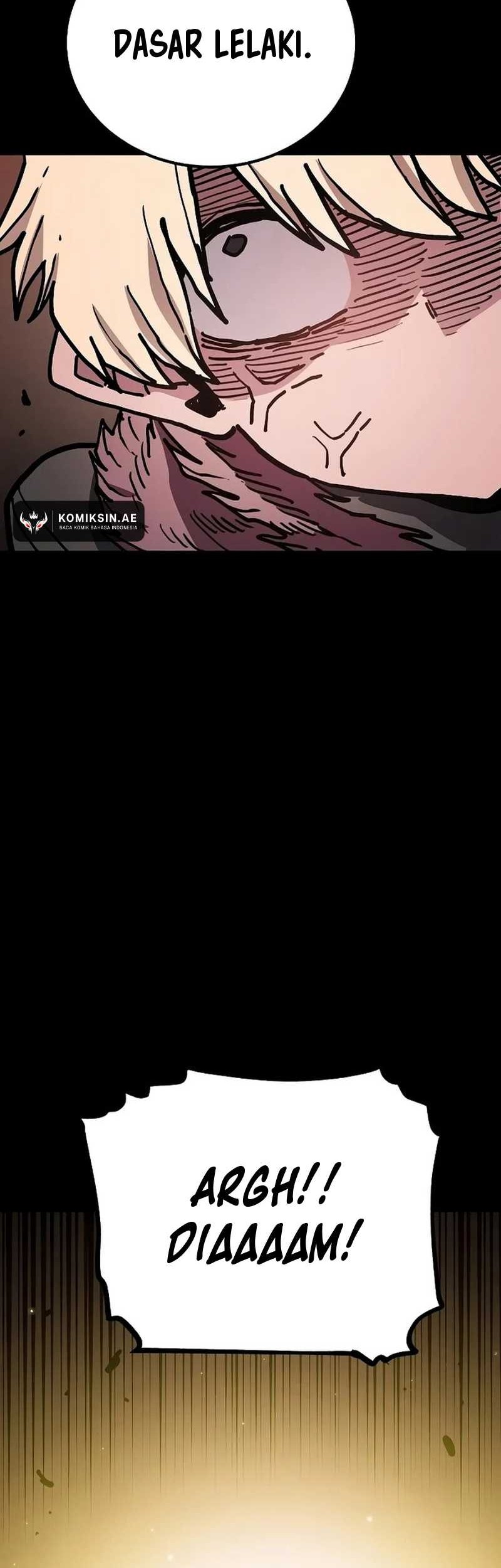 Player Chapter 206 Gambar 36