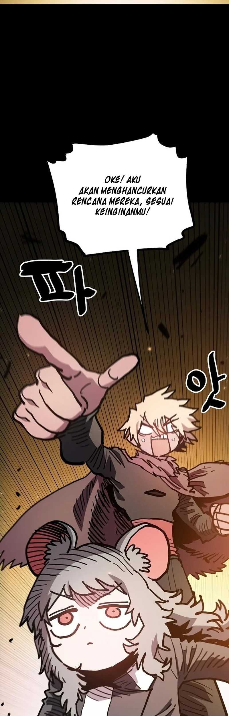 Player Chapter 206 Gambar 37