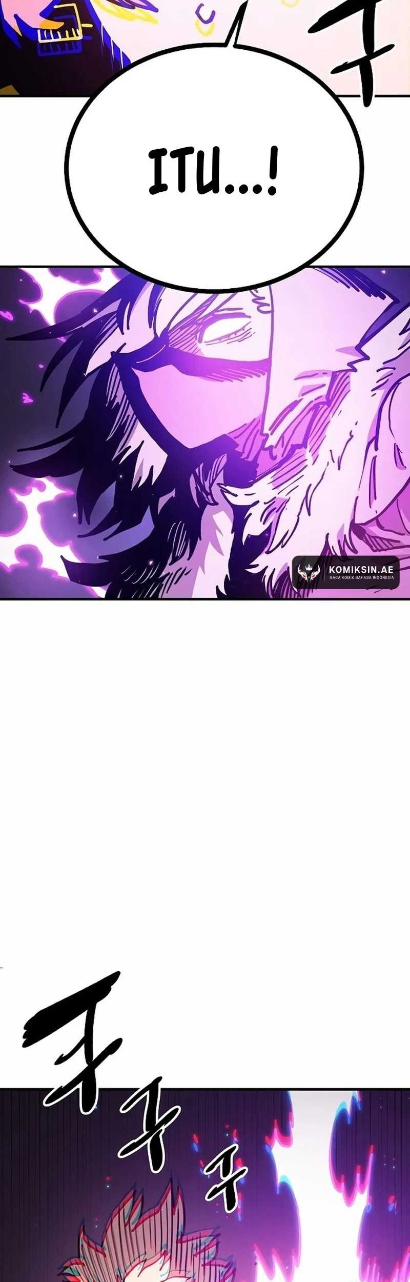 Player Chapter 206 Gambar 60