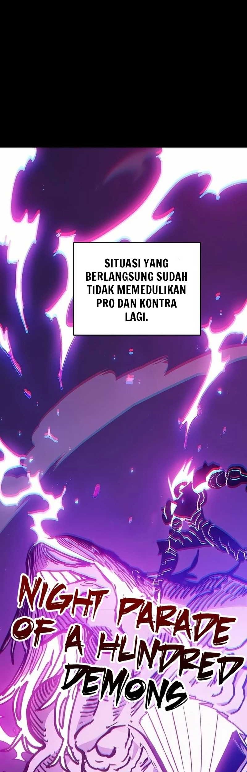 Player Chapter 206 Gambar 56