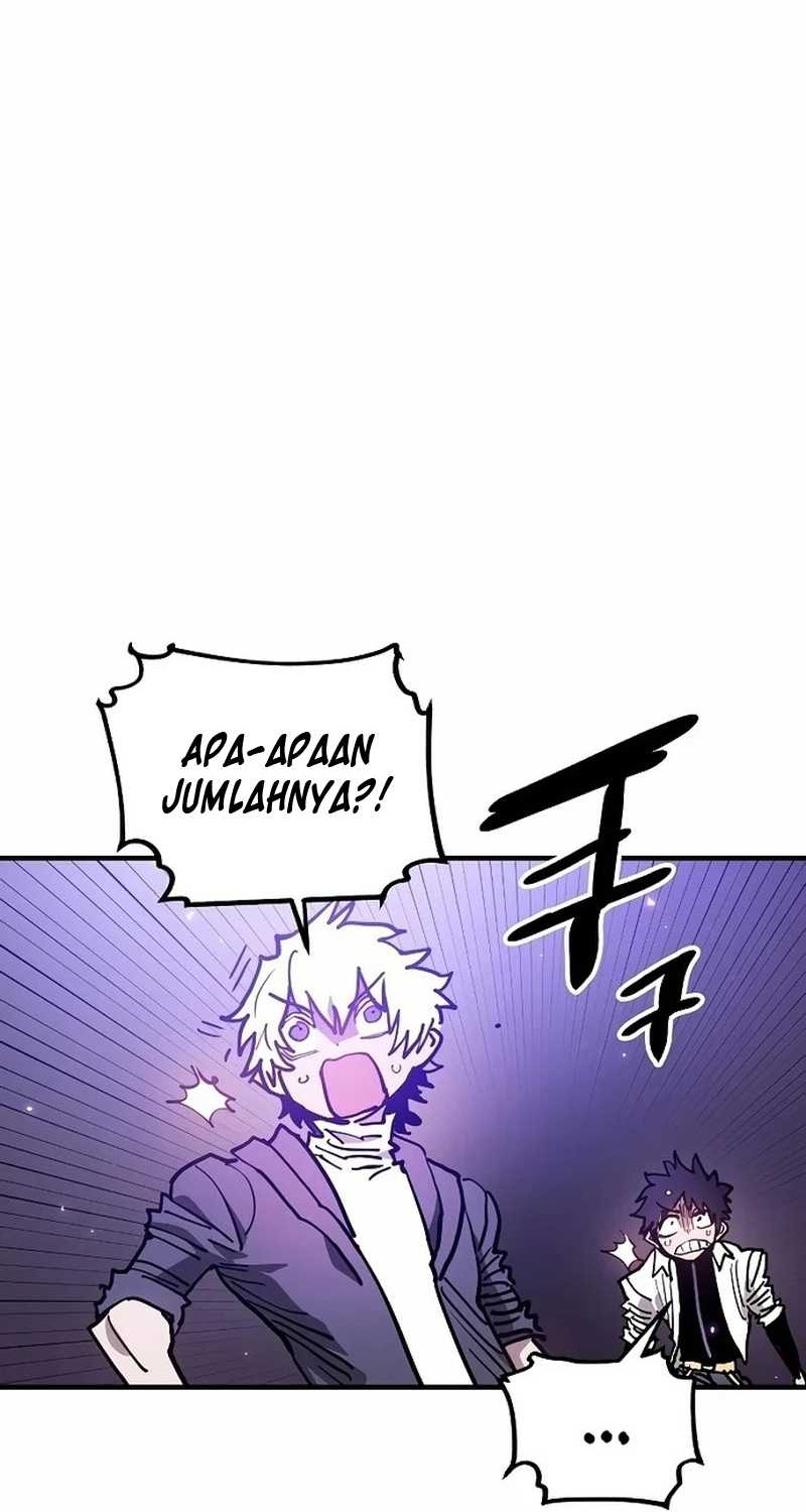 Player Chapter 206 Gambar 58