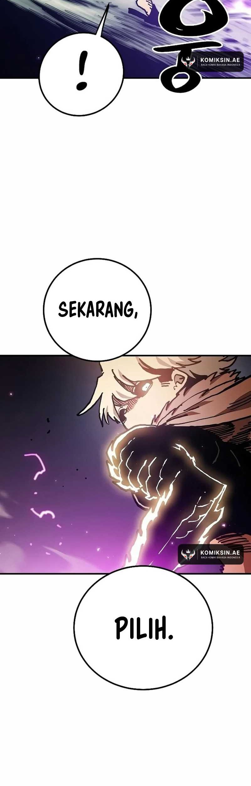 Player Chapter 206 Gambar 64