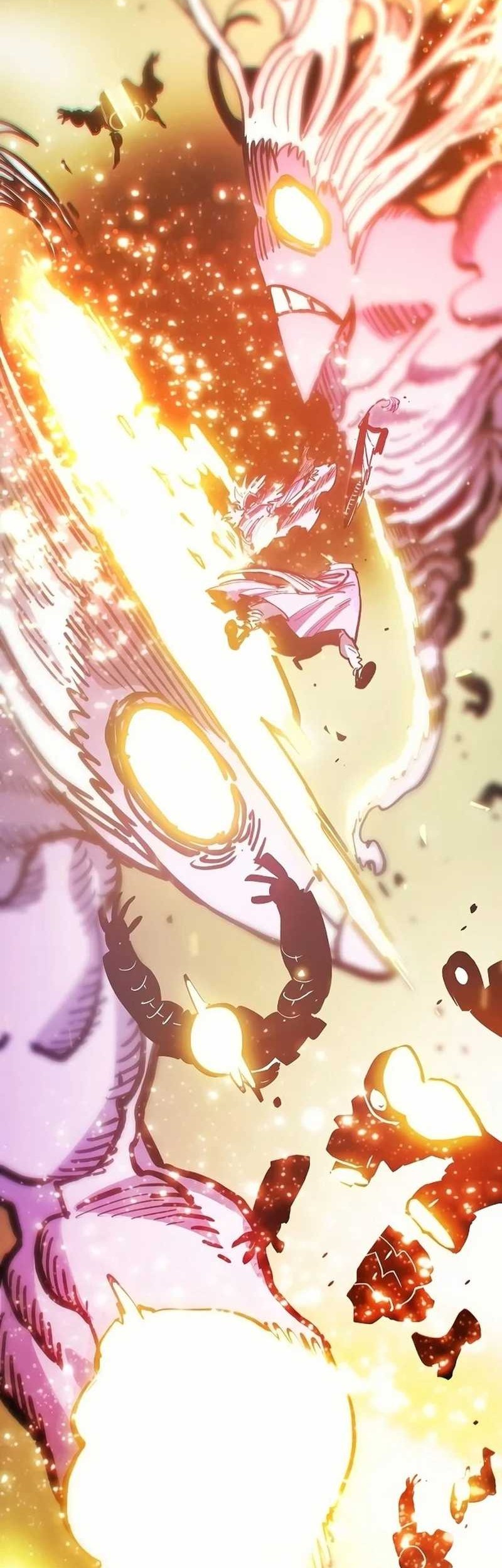 Player Chapter 206 Gambar 71