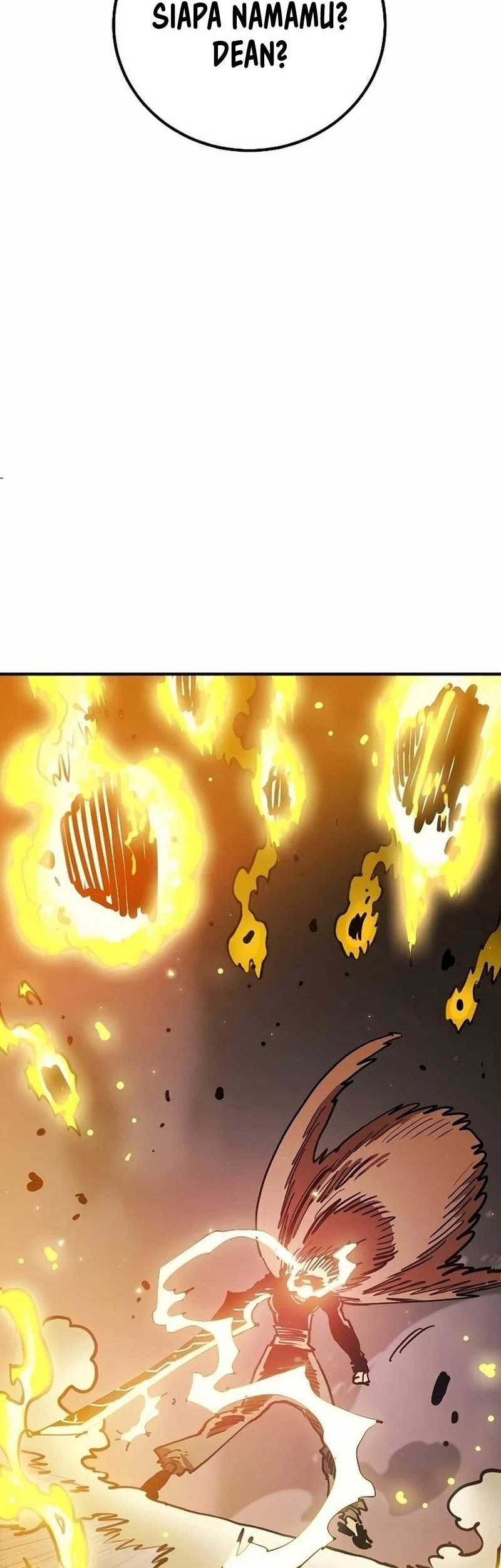 Player Chapter 206 Gambar 75