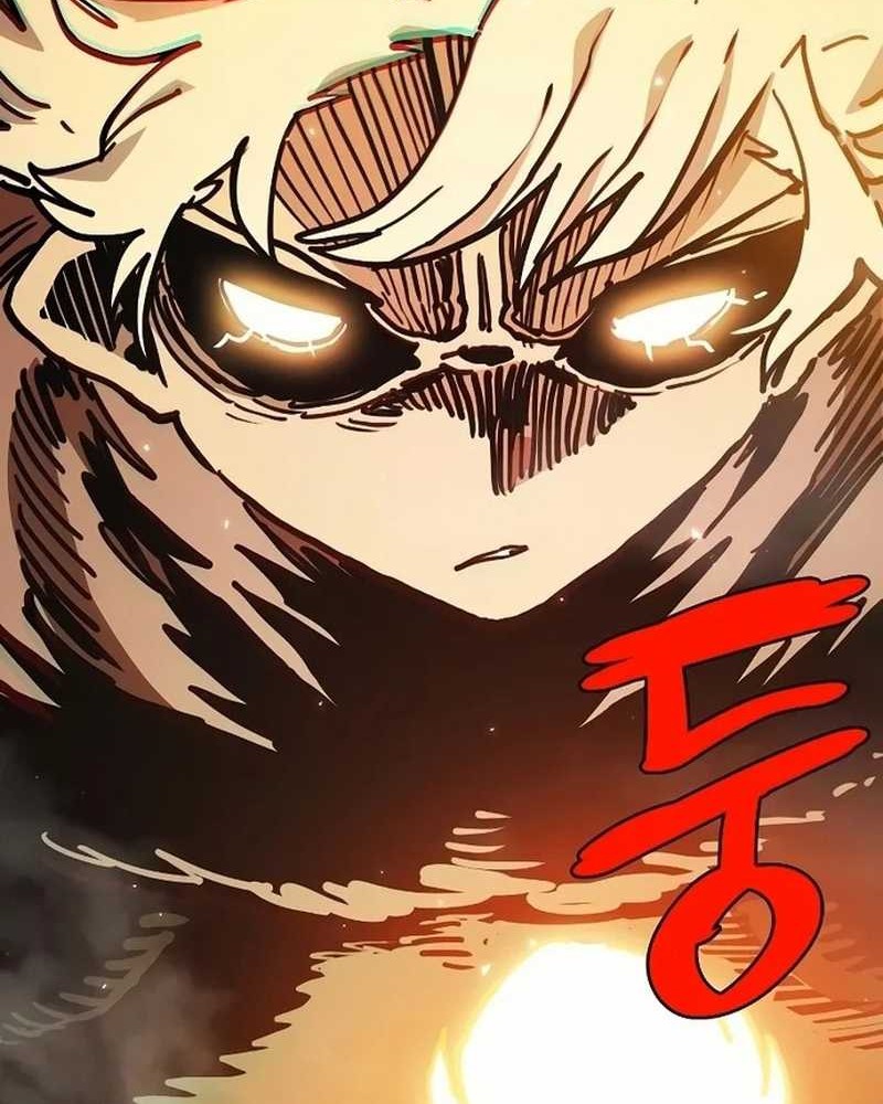 Player Chapter 206 Gambar 77