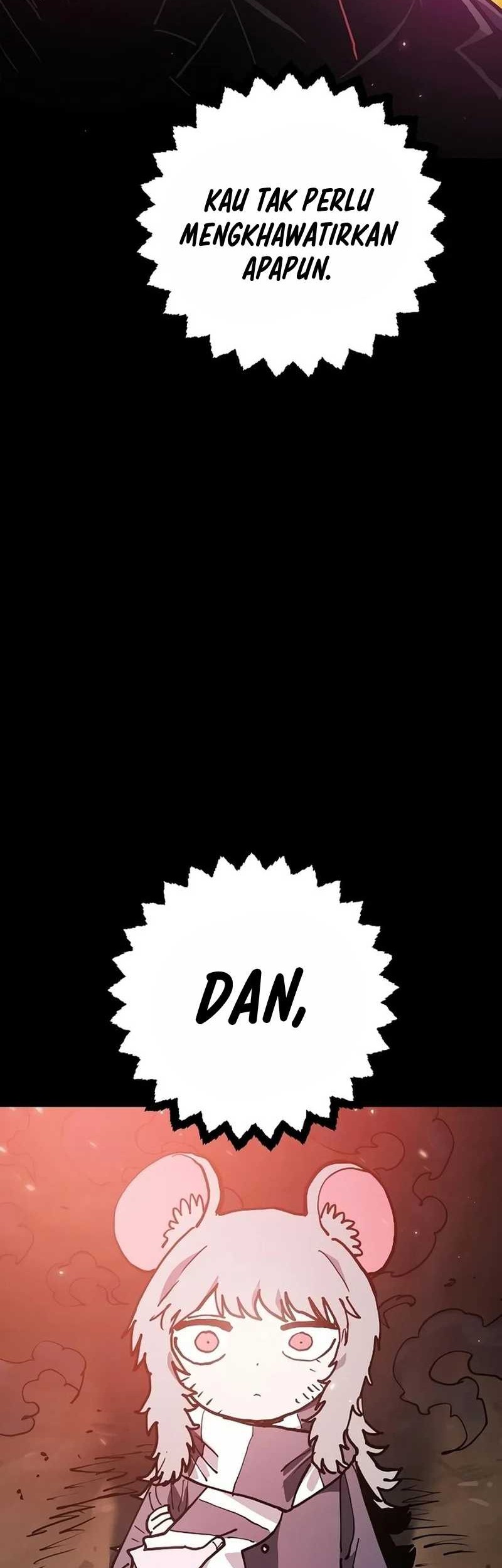 Player Chapter 206 Gambar 3