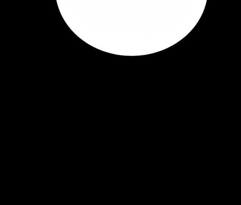 Player Chapter 206 Gambar 8