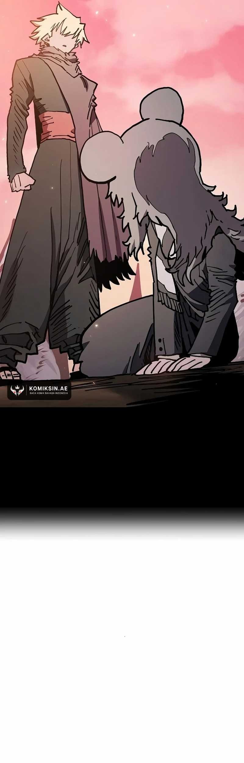 Player Chapter 206 Gambar 5