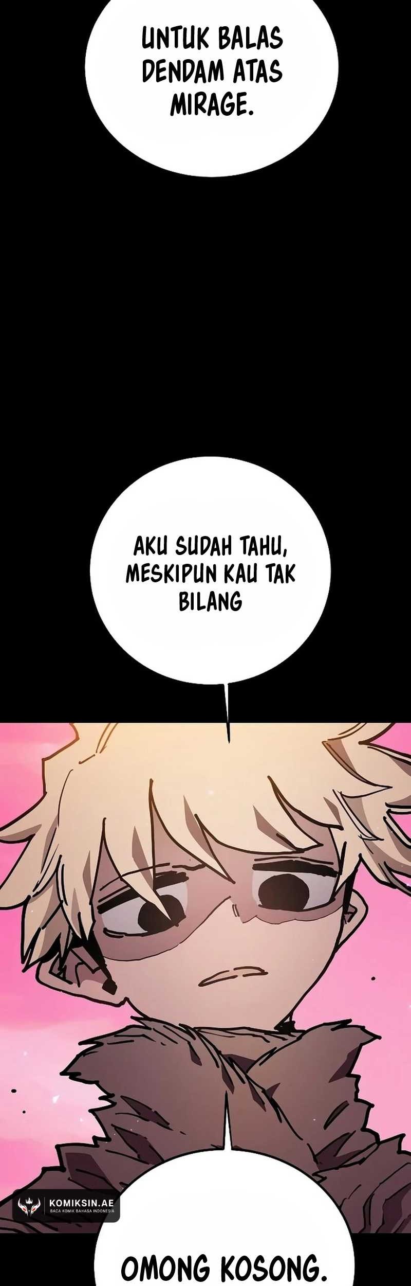 Player Chapter 206 Gambar 7