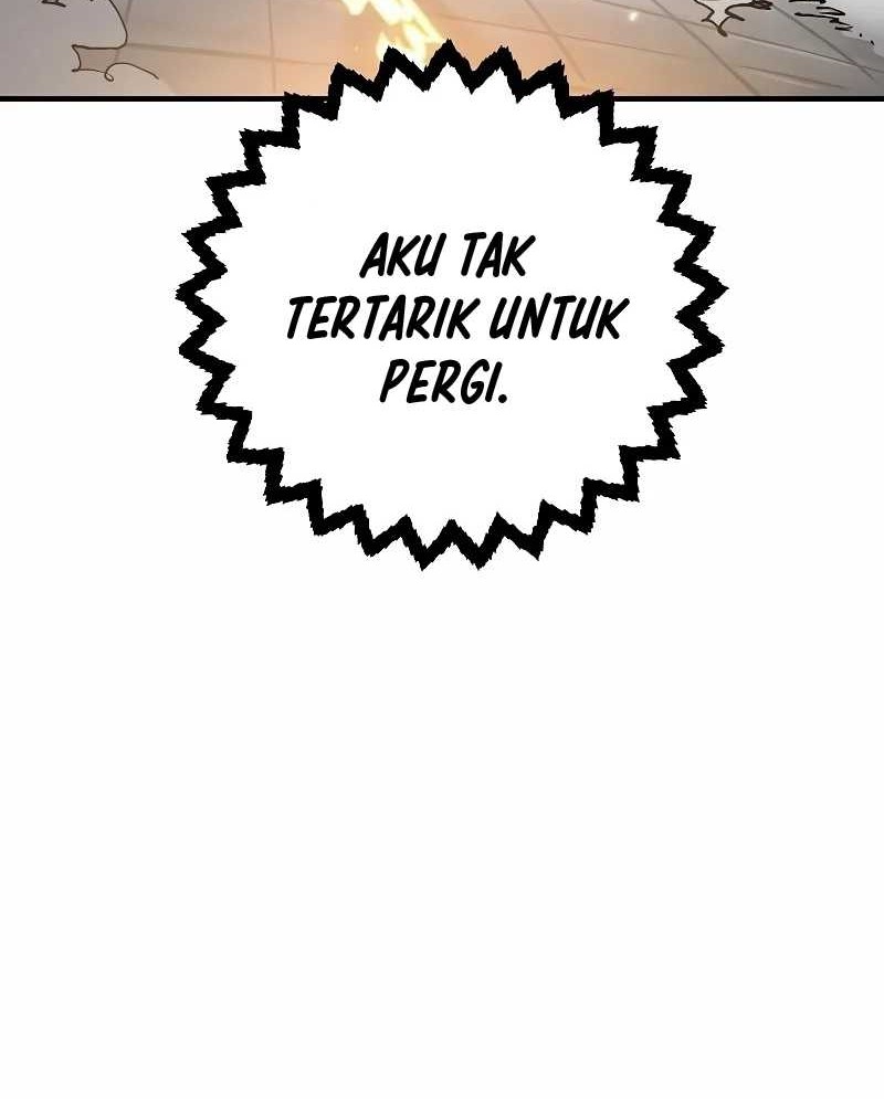 Player Chapter 207 Gambar 12