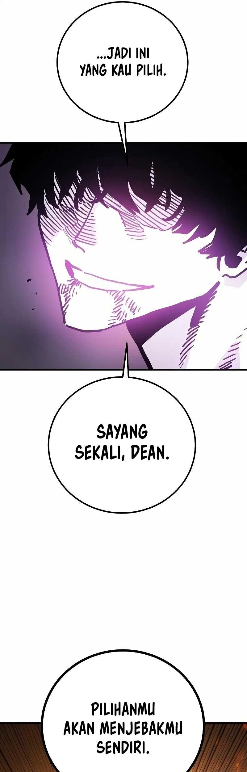 Player Chapter 207 Gambar 9