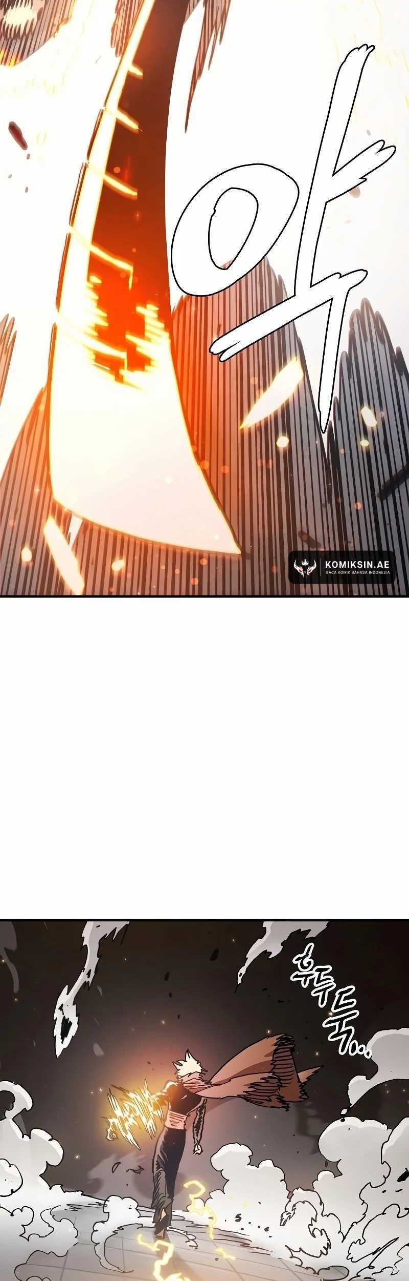 Player Chapter 207 Gambar 11